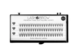 lash-brow-rzesy-kepki-extra-volume-lashes-20in1