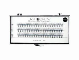 lash-brow-premium-flare-silk-lashes-rzesy-w-kepkach-spectacular-long