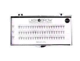 rzesy-w-kepkach-lash-brow-natural-long