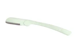 lash-brow-nozyk-do-depilacji-brwi-i-twarzy-trymer-do-twarzy-premium-zielony