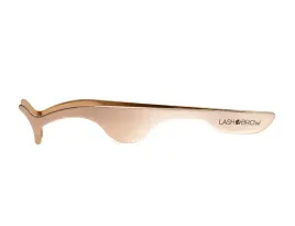 peseta-do-aplikacji-rzes-na-pasku-kepek-pro-gold-lash-brow