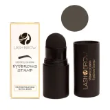 stempel-do-brwi-stamp-brows-lash-brow-graphite