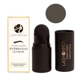 stempel-do-brwi-stamp-brows-lash-brow-graphite