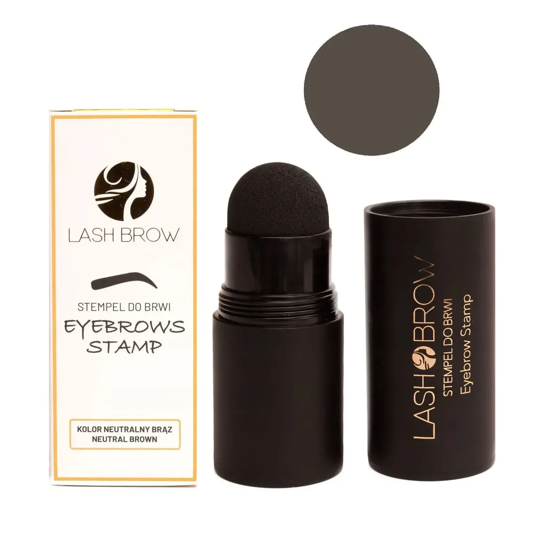 stempel-do-brwi-stamp-brows-lash-brow-graphite-stan-nowy