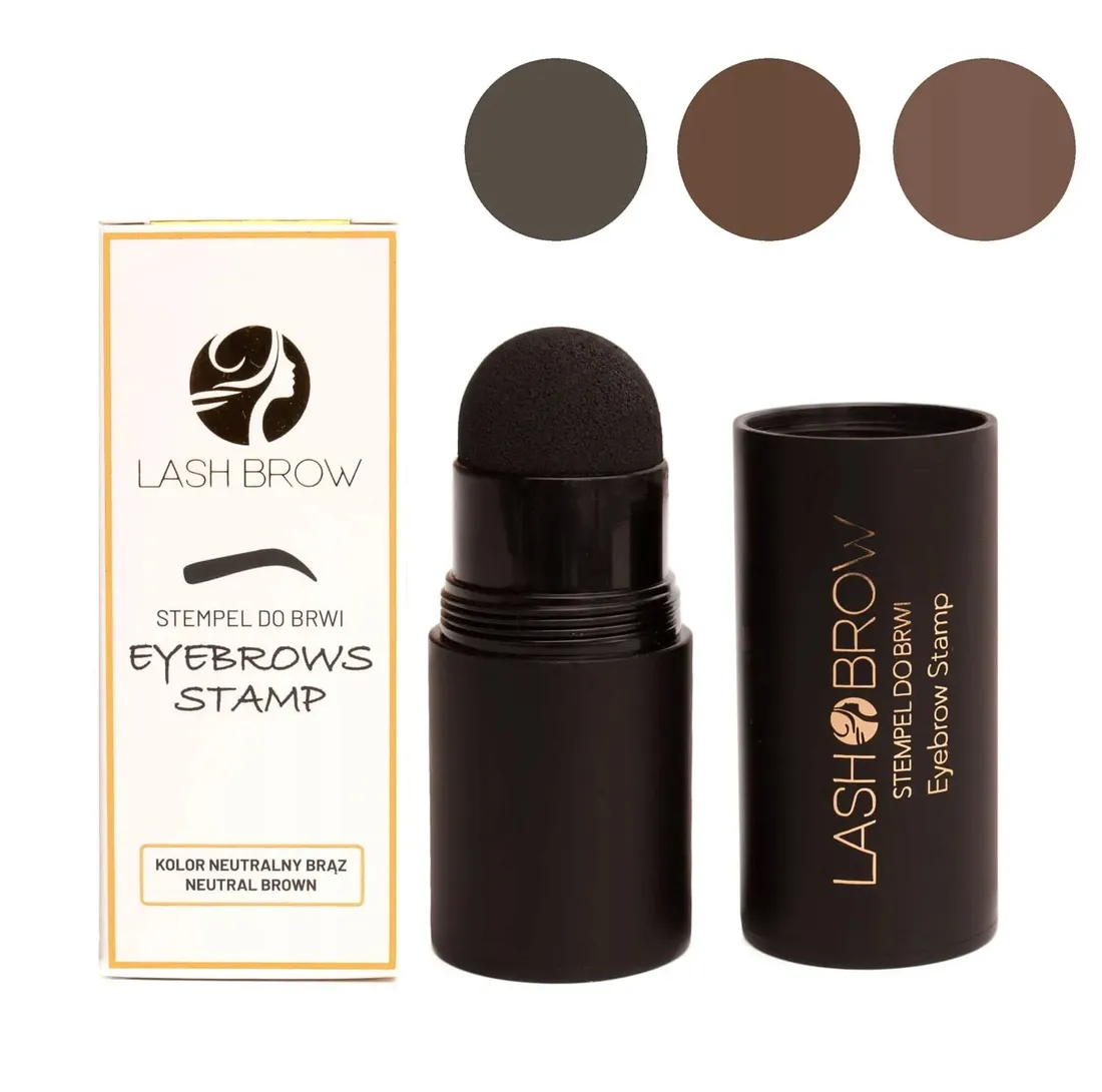 stempel-do-brwi-stamp-brows-lash-brow-graphite