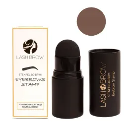 stempel-do-brwi-stamp-brows-neutral-brown-lashbrow-neutralny-braz