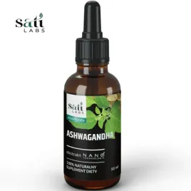 ashwagandha-ekstrakt-3-1-krople-50ml-sati-labs-bezalkoholowe-adaptogen