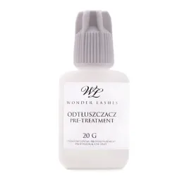 odtluszczacz-do-rzes-w-plynie-wonder-lashes-20-ml-bezzapachowy