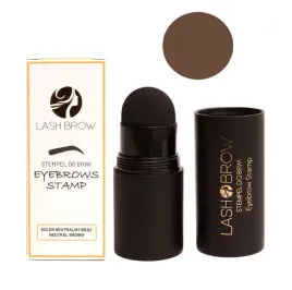 stempel-do-brwi-stamp-brows-lashbrow-medium-brown