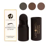 stempel-do-brwi-stamp-brows-lashbrow-medium-brown-rodzaj-stempel