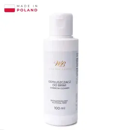 odtluszczacz-do-brwi-wonder-brows-wonder-lashes-100-ml