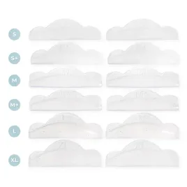 waleczki-do-laminacji-rzes-waleczki-brokatowe-chmurki-wonderlashes-1para-xl