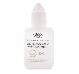 odtluszczacz-bananowy-do-rzes-wonder-lashes-w-plynie-20-ml-banan