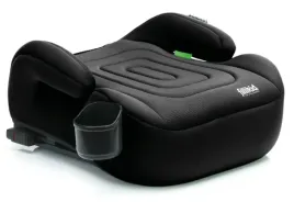 siedzisko-isofix-do-auta-i-size-deluxe-z-uchwytem-black-fillikid