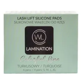 walki-do-laminacji-rzes-colorful-line-turkusowe-waleczki-wonder-lashes