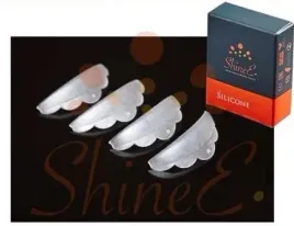 walki-silikonowe-do-laminacji-rzes-wonder-lashes-shinee-rozm-m1-2-szt-para