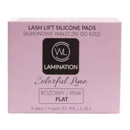 waleczki-do-laminacji-rzes-colorful-line-rozowe-flat-walki-wonder-lashes
