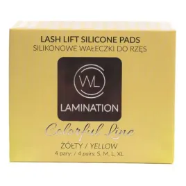 waleczki-do-laminacji-rzes-colorful-line-zolte-walki-do-rzes-wonder-lashes