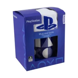 zestaw-playstation-kubek-skarpety