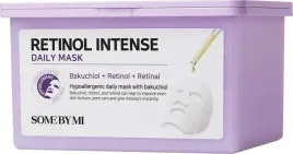 some-by-mi-retinol-intense-mask-maska-w-plachcie-30-sztuk