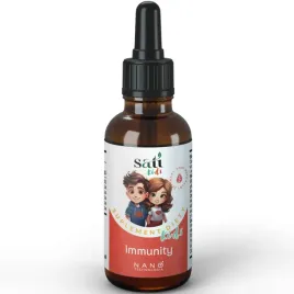 odpornosc-dla-dzieci-nano-immunity-kids-50ml-sati-labs