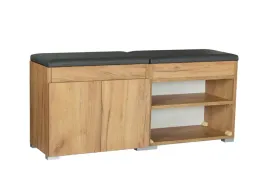 szafka-na-buty-120cm-producent