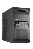 obudowa-chieftec-libra-lt-01b-350gpb