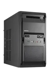 obudowa-chieftec-libra-lt-01b-350gpb