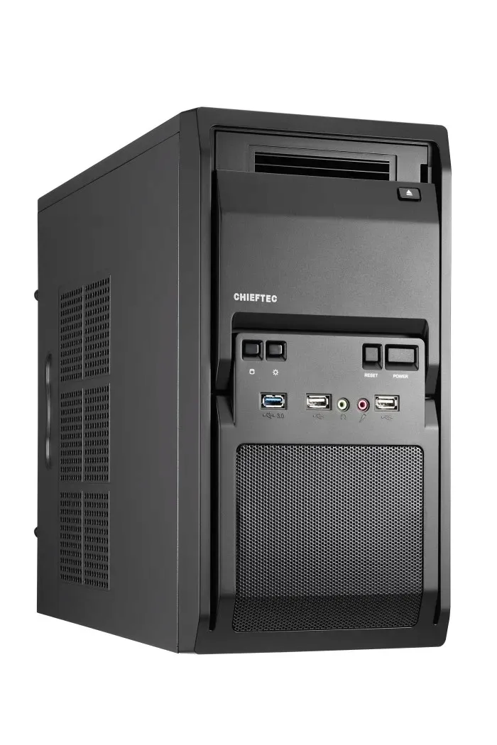 obudowa-chieftec-libra-lt-01b-350gpb-stan-nowy