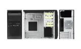 obudowa-chieftec-libra-lt-01b-350gpb-stan-nowy