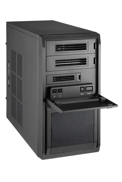 obudowa-chieftec-libra-lt-01b-350gpb-producent-chieftec