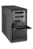 obudowa-chieftec-libra-lt-01b-350gpb-producent-chieftec
