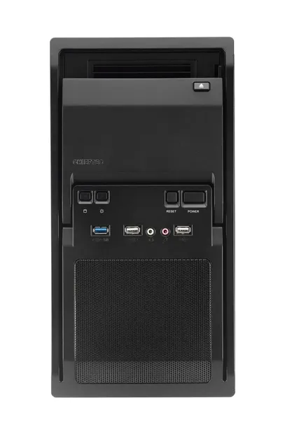 obudowa-chieftec-libra-lt-01b-350gpb-stan-nowy-interfejs-inny