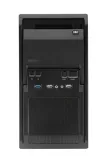 obudowa-chieftec-libra-lt-01b-350gpb-stan-nowy-interfejs-inny