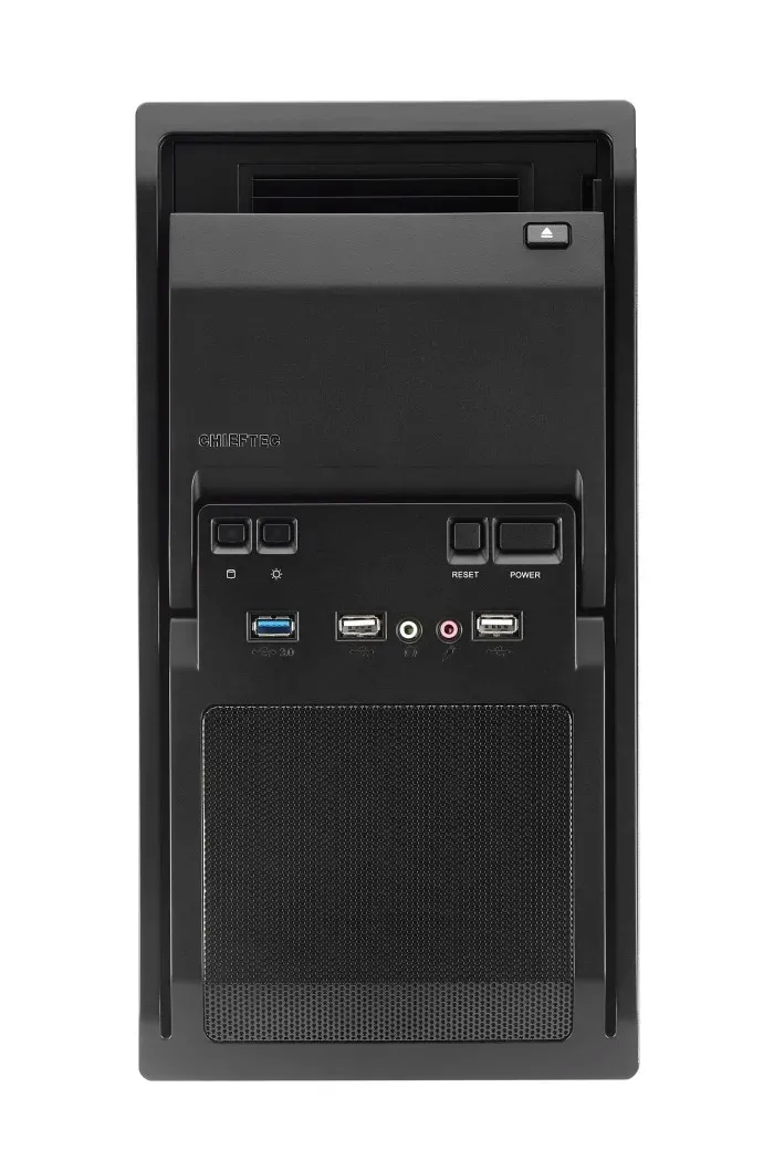 obudowa-chieftec-libra-lt-01b-350gpb