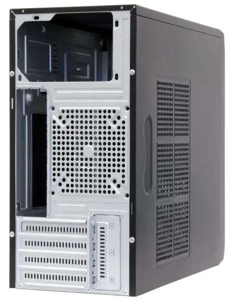 obudowa-chieftec-libra-lt-01b-350gpb-stan-nowy-kod-producenta-4710713234635