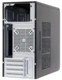 obudowa-chieftec-libra-lt-01b-350gpb-stan-nowy-kod-producenta-4710713234635