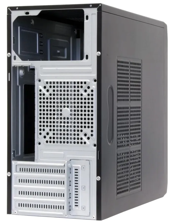 obudowa-chieftec-libra-lt-01b-350gpb-stan-nowy