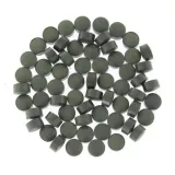 spirulina-tabletki-10kg-stan-nowy