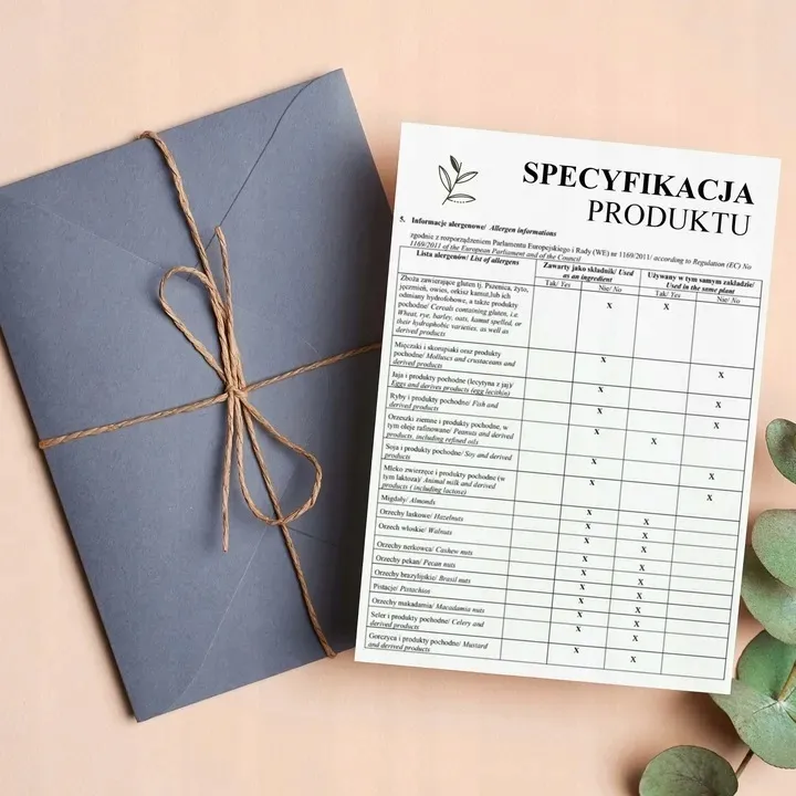 spirulina-tabletki-10kg-stan-nowy