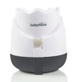 podgrzewacz-do-butelek-i-sloiczkow-cream-babymoov