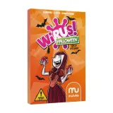 gra-wirus-halloween-gra-karciana-dodatek-muduko