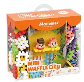 marioinex-wafle-mini-city-shop-sklep-148-el