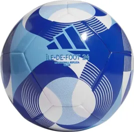 pilka-nozna-adidas-olympic-24-club-niebieska-iw6328-rozm-5