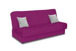 er-w-202-klasyczna-kanapa-wersalka-190-cm-z-funkcja-spania-na-sprezynach