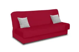 er-w-202-klasyczna-kanapa-wersalka-190-cm-z-funkcja-spania-na-sprezynach