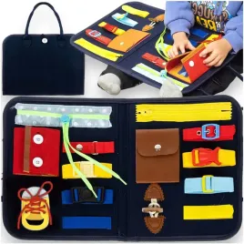 tablica-sensoryczna-montessori-edukacyjna-zabawka-manipulacyjna-dla-dzieci