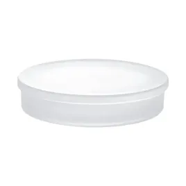 grohe-spa-mydelniczka-biala-40883000