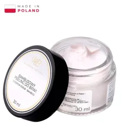 peeling-do-brwi-bambusowy-wonder-brows-wonder-lashes-30-ml