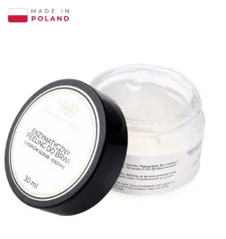 peeling-do-brwi-wonder-brows-wonder-lashes-enzymatyczny-30-ml